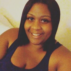 Meet your Posher, Tierra